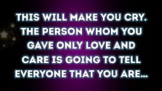 😱Be Ready!! They Are Going To Expose, To Everyone, That You Are… 💌 Angel Message