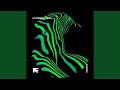 FADED - HYPERTECHNO