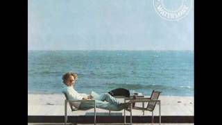 Art Garfunkel - Mr. Shuck 'n' Jive