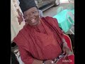 see what s alh rafiu akanni olohunwa doing for omonla akobi osupa today