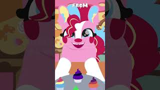 Butcher Vanity Animation Meme Flutterbat