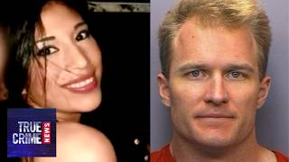 Baker kills teen, drives with her body in cooler