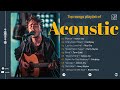 Best Acoustic Picks 2024 - Newest Acoustic Collection 2024 | Timeless Acoustic #18