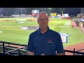 rain washes out billings scarlets game saturday at american legion world series