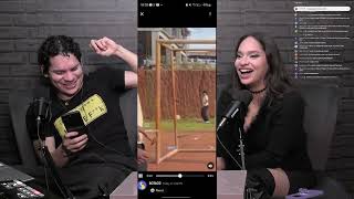 Diwali is WILD!!! Latinos react to DISCORD MEMES