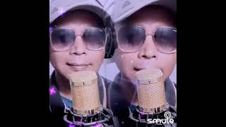 You and I -Scorpions (Cover) #smuleindonesia , #lagunostalgia ,#youandi #scorpionscover