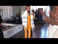 Love Bako hanzi ndichirikunzwa