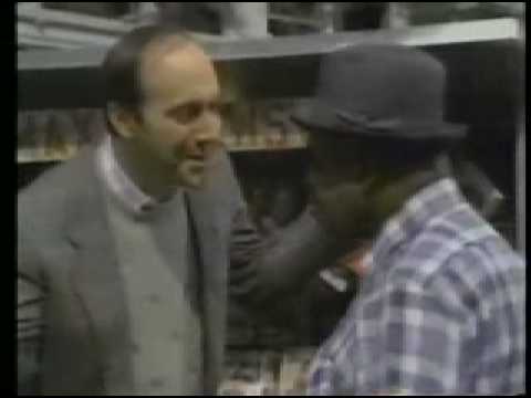 Siskel Ebert Open 1986 1999 Youtube
