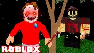 Roblox Normal Elevator Roblox The Normal Elevator - 