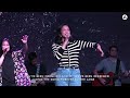 I Sing Praises & Holy Forever - Abundant Life Church