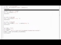 how to replace multiple string in jquery and javascript