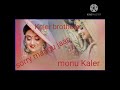 Sorry mangu jaan remix song Kaler brothers mixing jhunjhunu