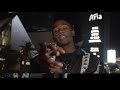 JoVon Mack Land xx Wsy Floco xx Irrelevant