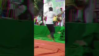 #silambam #nagarcoil #tirunelveli