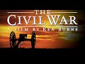 The Civil War - Episode 6: Valley of the Shadow of Death (1864)