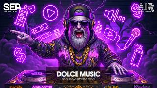 NHẠC REMIX TIKTOK HAY 2026🔥NONSTOP 2026 DJ THÁI HOÀNG REMIX🎼BXH NHẠC TRẺ REMIX HOT NHẤT 2026