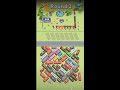 Bus Mania Car Jam Puzzle - Mania Rush Round 2