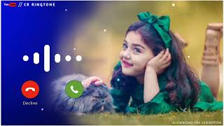 New Ringtone 2021, Love Ringtone, Tamil Ringtones, Hindi Ringtone, Punjabi Ringtone, Mobile Ringtone
