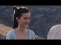 【multi sub】novoland eagle flag ep18 liu hao ran song zu er chen ruo xuan three teenagers epic