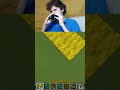The NEW FASTEST Clicking Method (Lip Clicking)