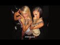 she did it again - tyla & zara larsson (sped-up)