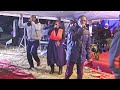 Oh God You Are My Sun - HED Praise Team | Pagejo Rarubi