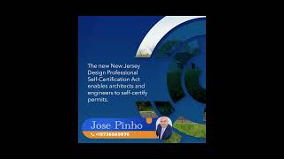 New Jersey Streamlines Building Permit Process