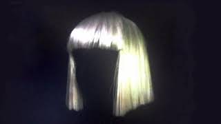 Sia - Fire Meet Gasoline (Extended Version)