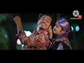 prema parikhya re prathama heli udit narayan ira mohanty japani bhai odia new romantic song video