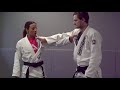 How to break a dominant grip (Judo, Jiu Jitsu)