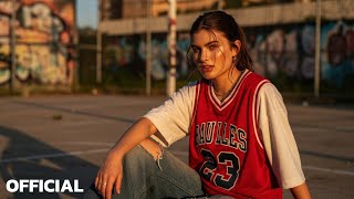 Zoe Rae – Why You (Official Music Video) | New Pop Anthem for 2025