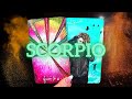 SCORPIO MEREKA HANYA INGIN U 🩵 BAHKAN TIDAK BISA PUNYA S3X W/ KARMIC KALIAN SEMUA DALAM KEPALA MEREKA MEREKA MENJADI GILA