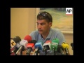 likely new winner of tour de france gives presser