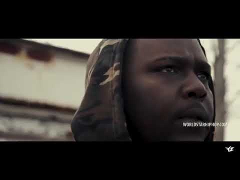 Montana Of 300 X No Fatigue X $avage X Talley Of 300 "FGE Cypher Pt.6 ...