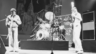 Weather Report: Live at Rockpalate 1978 DVD Bonus Material
