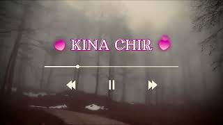 Kina chir || The prophec || cover (R'sukh, Bir rajput) || new punjabi latest songs 2022