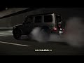 mvmuro - No Mercy (Original Mix) #carmusic