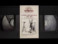 Living Melbourne 1896 - 1910 The City's Earliest Coverage On Film