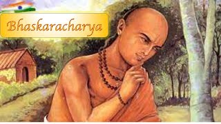 Great Indian Mathematician: Bhaskaracharya/Bhaskara II- Dr Veenus Jain