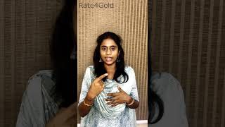 💰 Bank Auction Tips for Jewelry Buyers! 💰| நகை வாங்குபவர்களுக்கு வங்கி ஏல குறிப்புகள்!