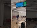 볼링 참 .. bowling