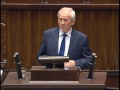 audyt po platformie minister tchórzewski