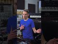 How to troubleshoot when your Studio One project is crashing | PreSonus