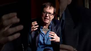 The Key to Being a Successful Seducer I Robert Greene
