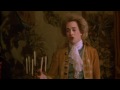 Amadeus 1984 Trailer