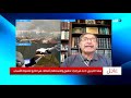 ما هي الرواية الأقرب للحقيقة في انفجار بيروت؟.. باحث عسكري يجيب