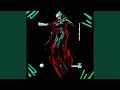 WORTH IT. (HYPERTECHNO)
