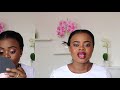 signature cosmetics south africa review full face makeup using signature cosmetics