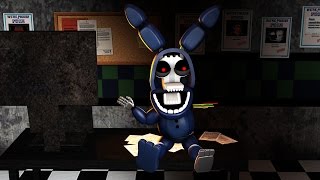 The Flipside Fnaf World Song Roblox Id