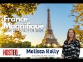 Explore Travel: AAA Member Choice Vacations - Paris